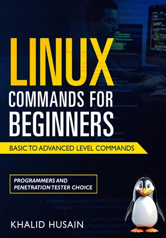Linux_Cover_F_large