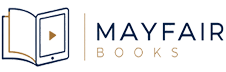 mayfairbook.com