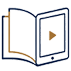 mayfairbook.com